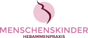Hebammenpraxis Menschenskinder